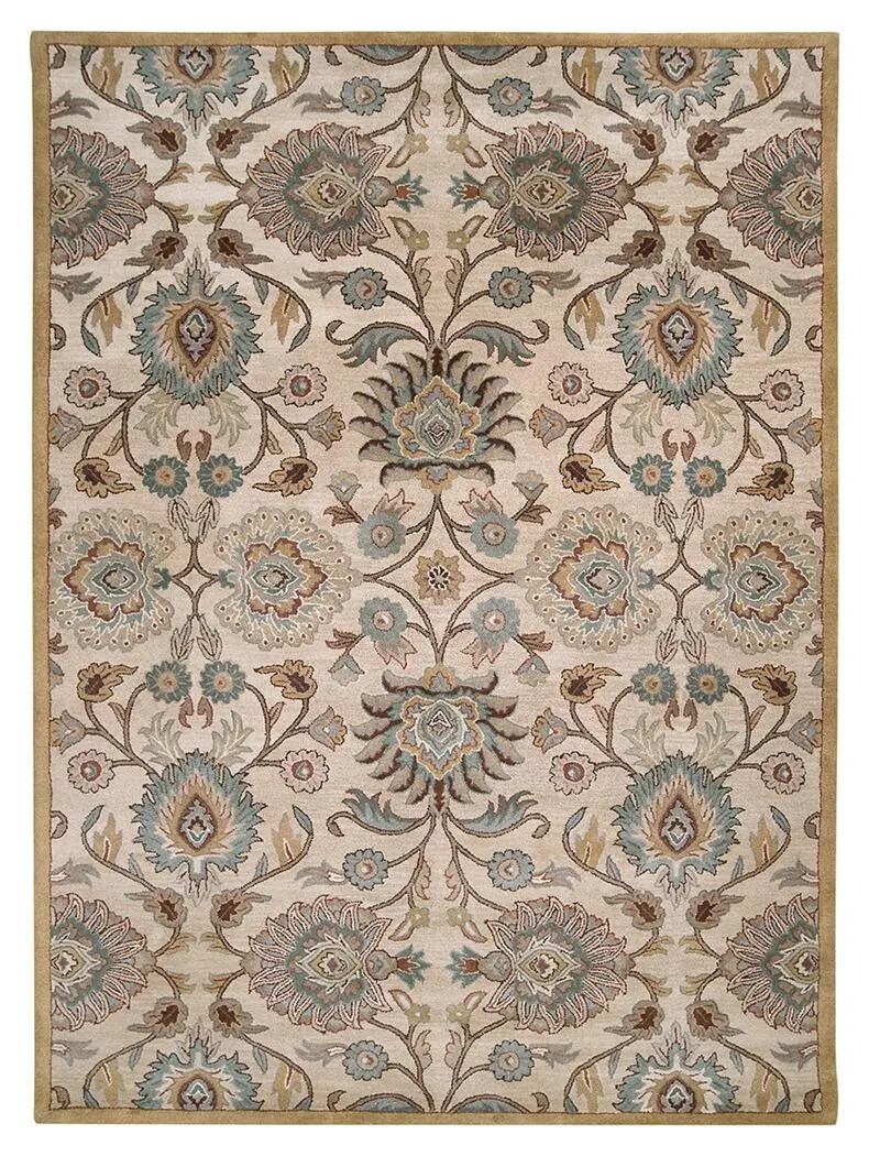 Livabliss Calypso 8' x 11' Indoor/Outdoor Area Rug | Ashley Homestore