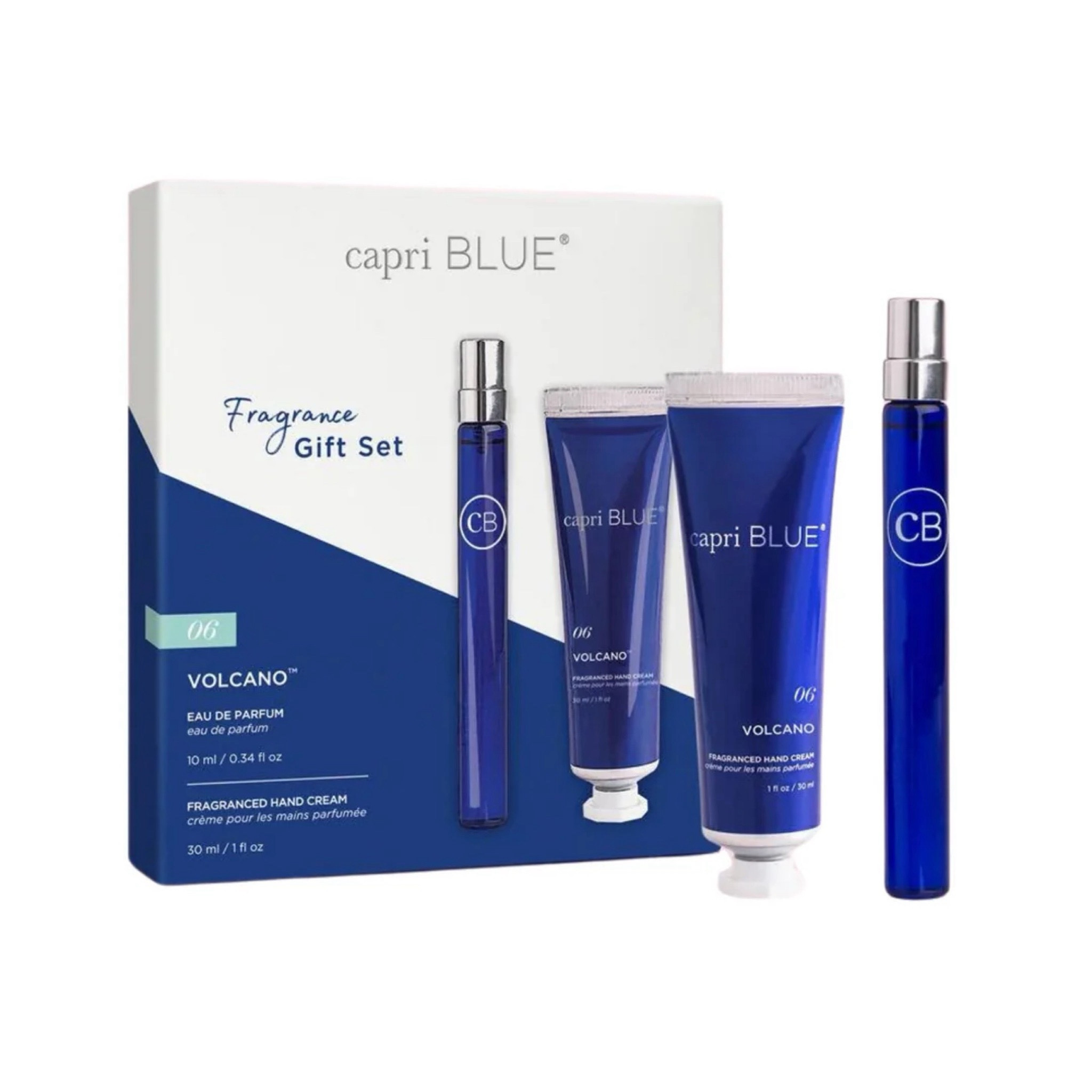 Capri blue, gift set, gift for her, volcano, perfume, lotion, beauty gift guide

#LTKBeauty #LTKGiftGuide #LTKHoliday