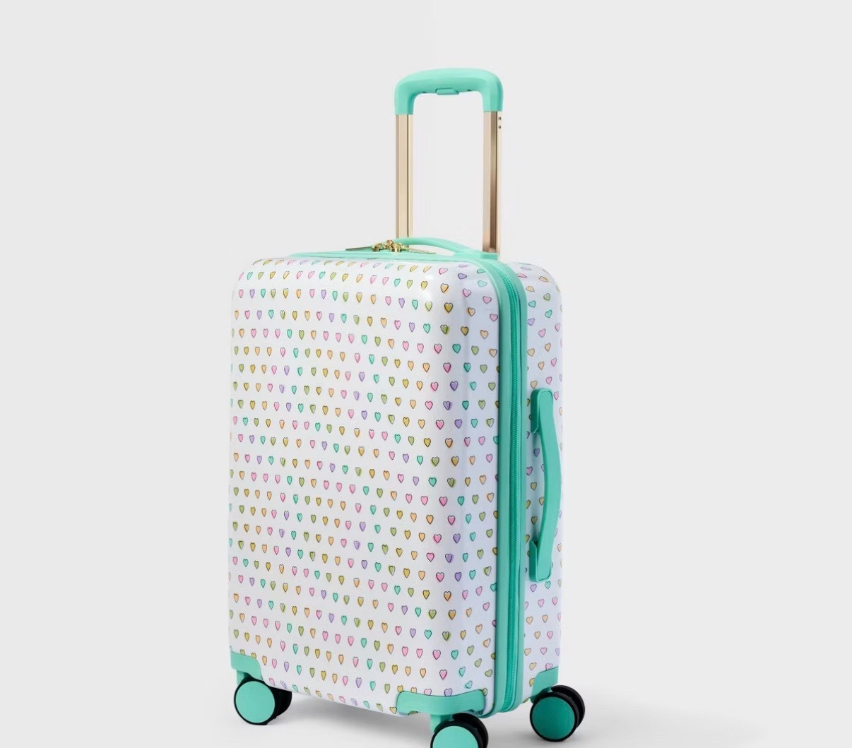 #LTKTravel #LTKdayinmylife #LTKmomlife