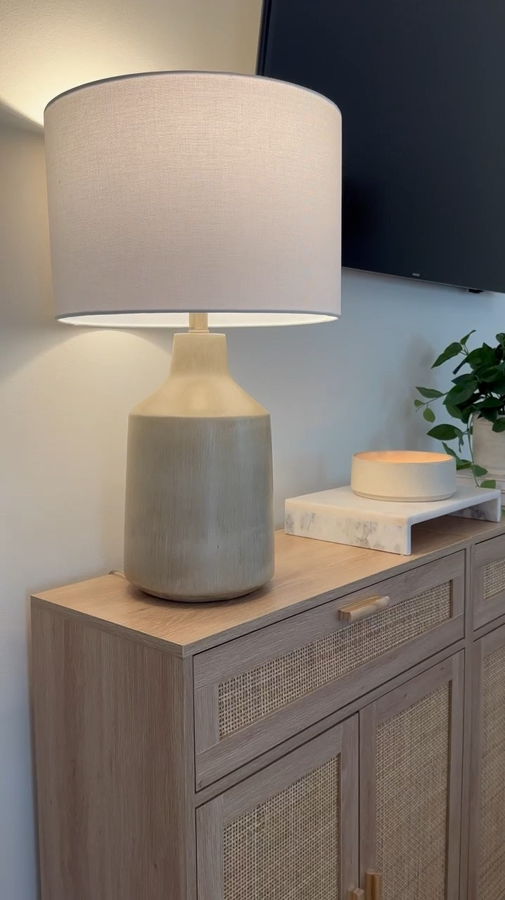 ON SALE!!! Wayfair lamp 75% off!!!

#LTKSaleAlert #LTKHome #LTKFindsUnder100