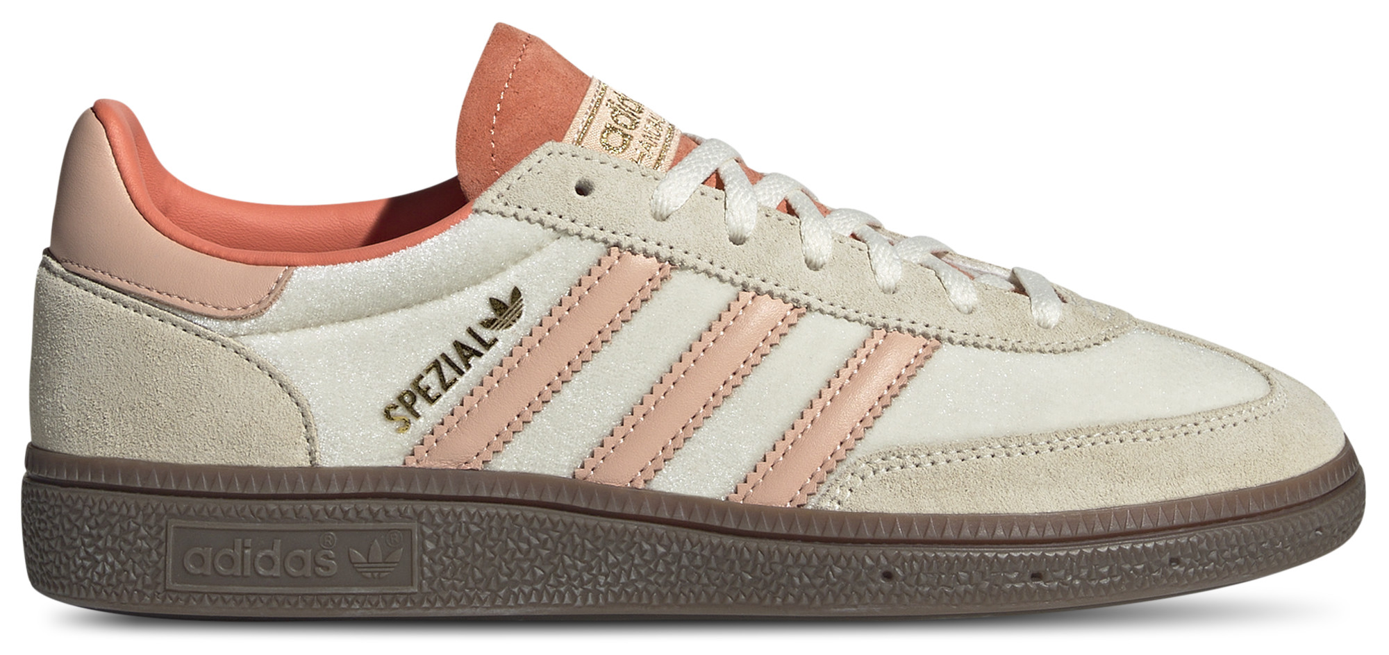 adidas Originals Handball Spezial | Champs Sports