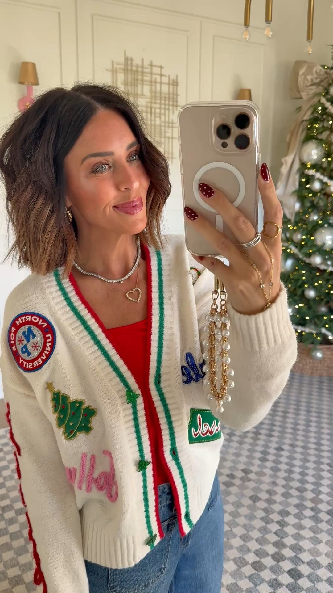 This week’s best sellers! What you all have been loving this past week! 

#LTKFindsUnder100 #LTKHoliday 

#LTKmomlife