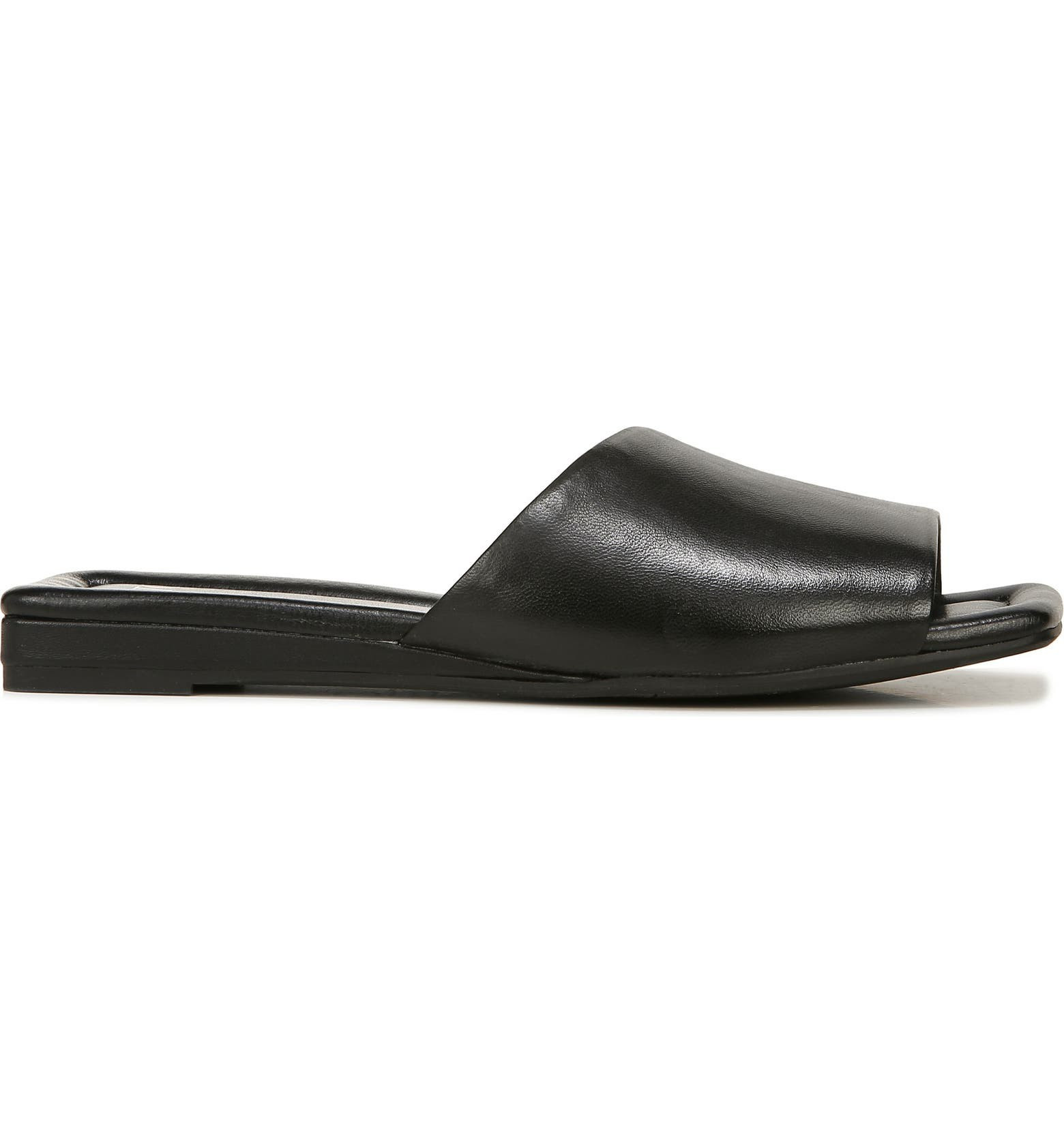 Bordo Slide Sandal | Nordstrom