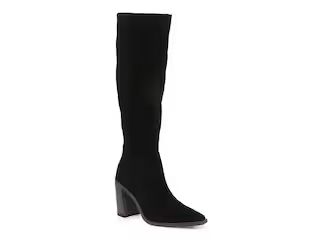 Vince Camuto Wendy Boot | DSW