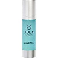 Tula Aqua Infusion Power Liquid | Ulta