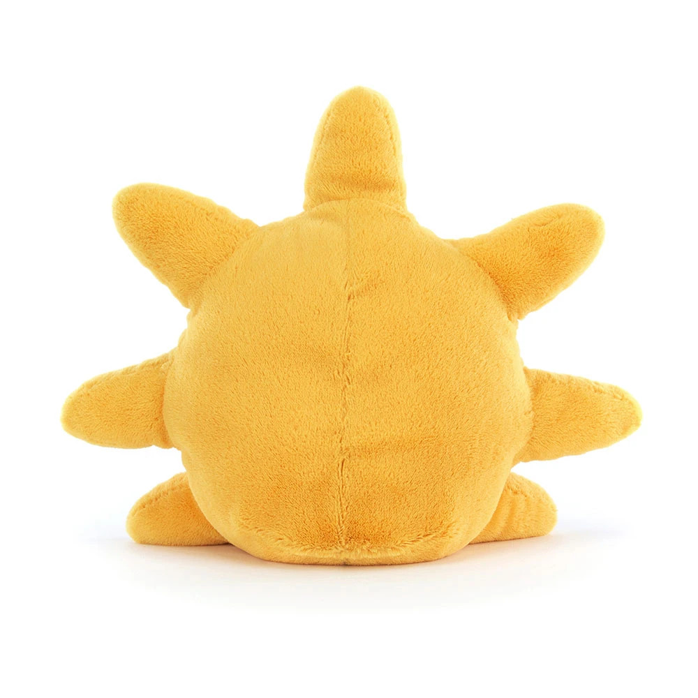 Amuseables Sun | Jellycat US