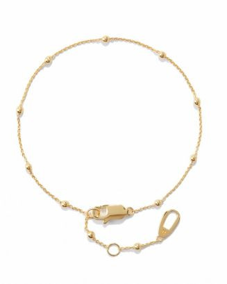 Harry Gold Chain Bracelet | Bloomingdale's (US)