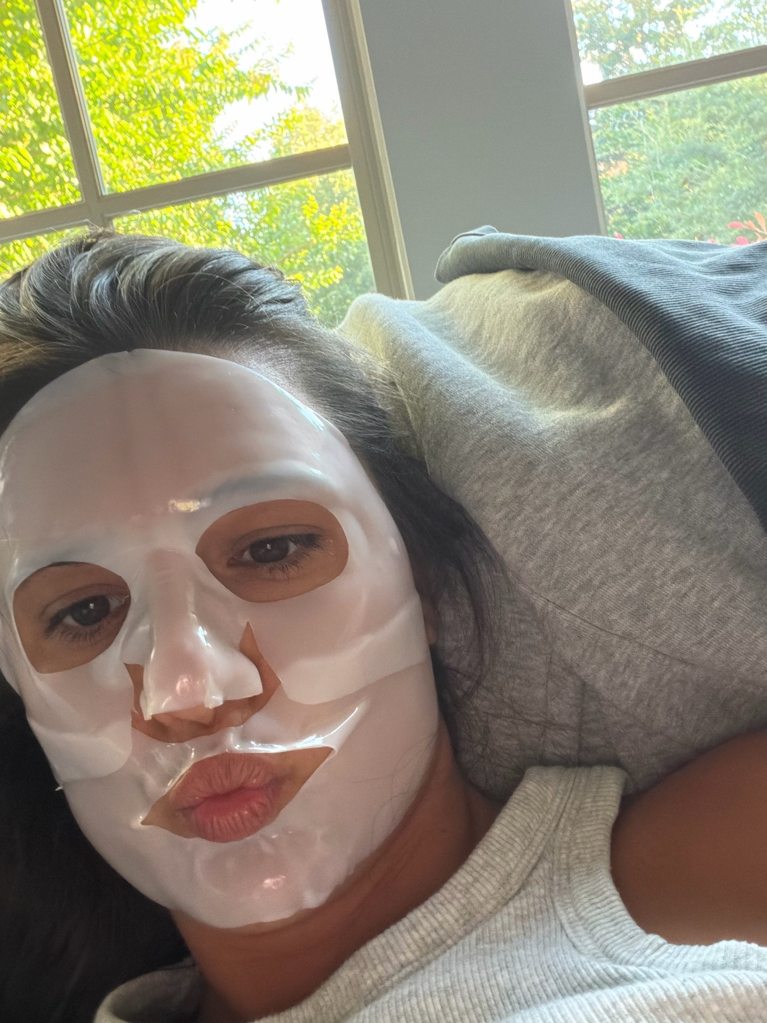 fave face masks - biodance from @Sephora @amazon






prime day 2026, prime deal, big deal days, self care, face masks, eye masks, eye patch

#LTKgrwm #LTKselfcare #LTKBeauty