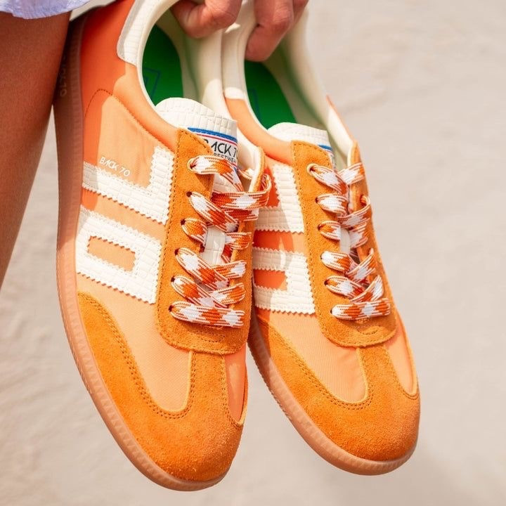 sneaker on my wishlist...

#LTKShoeCrush