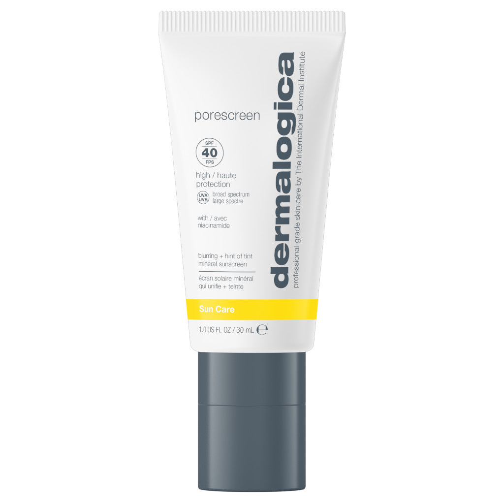 Dermalogica Porescreen SPF40 | Adore Beauty (ANZ)