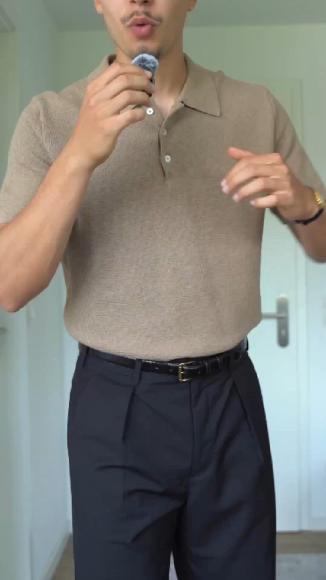 Outfit rereation

#LTKSeasonal