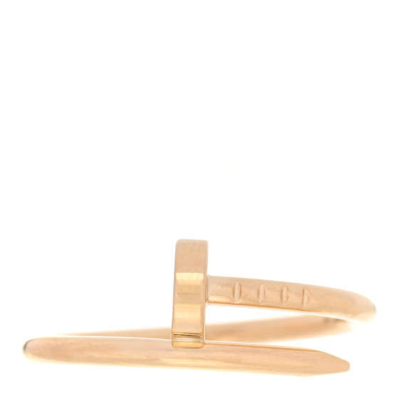 Cartier | FASHIONPHILE (US)