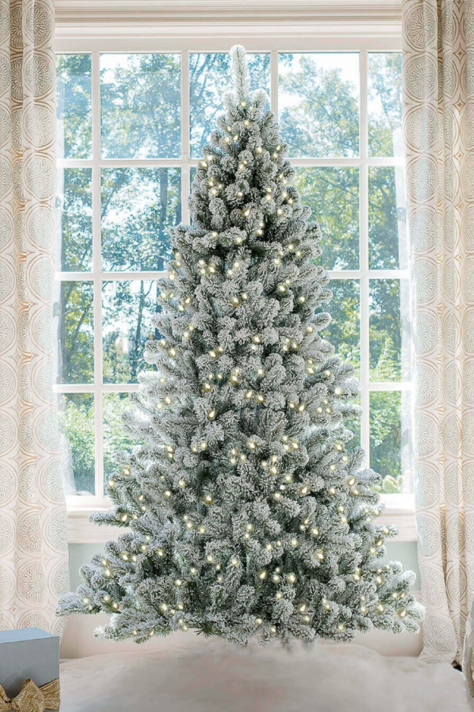 #LTKSeasonal #LTKHoliday #LTKCyberWeek