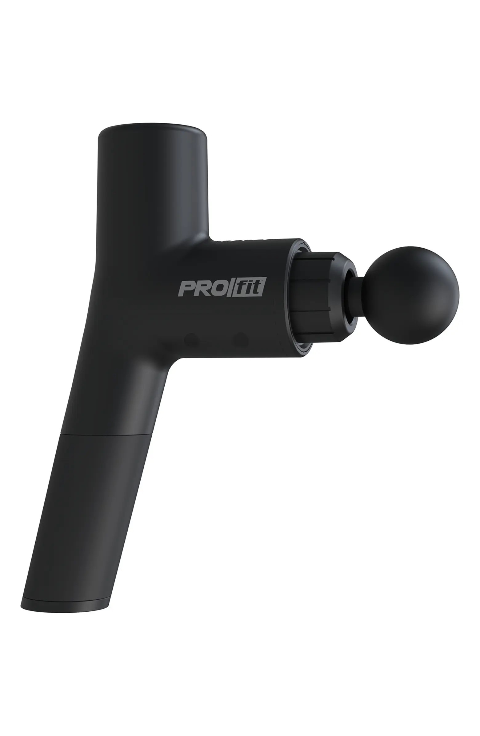 Pro Fit Muscle Massage Gun | Nordstrom Rack