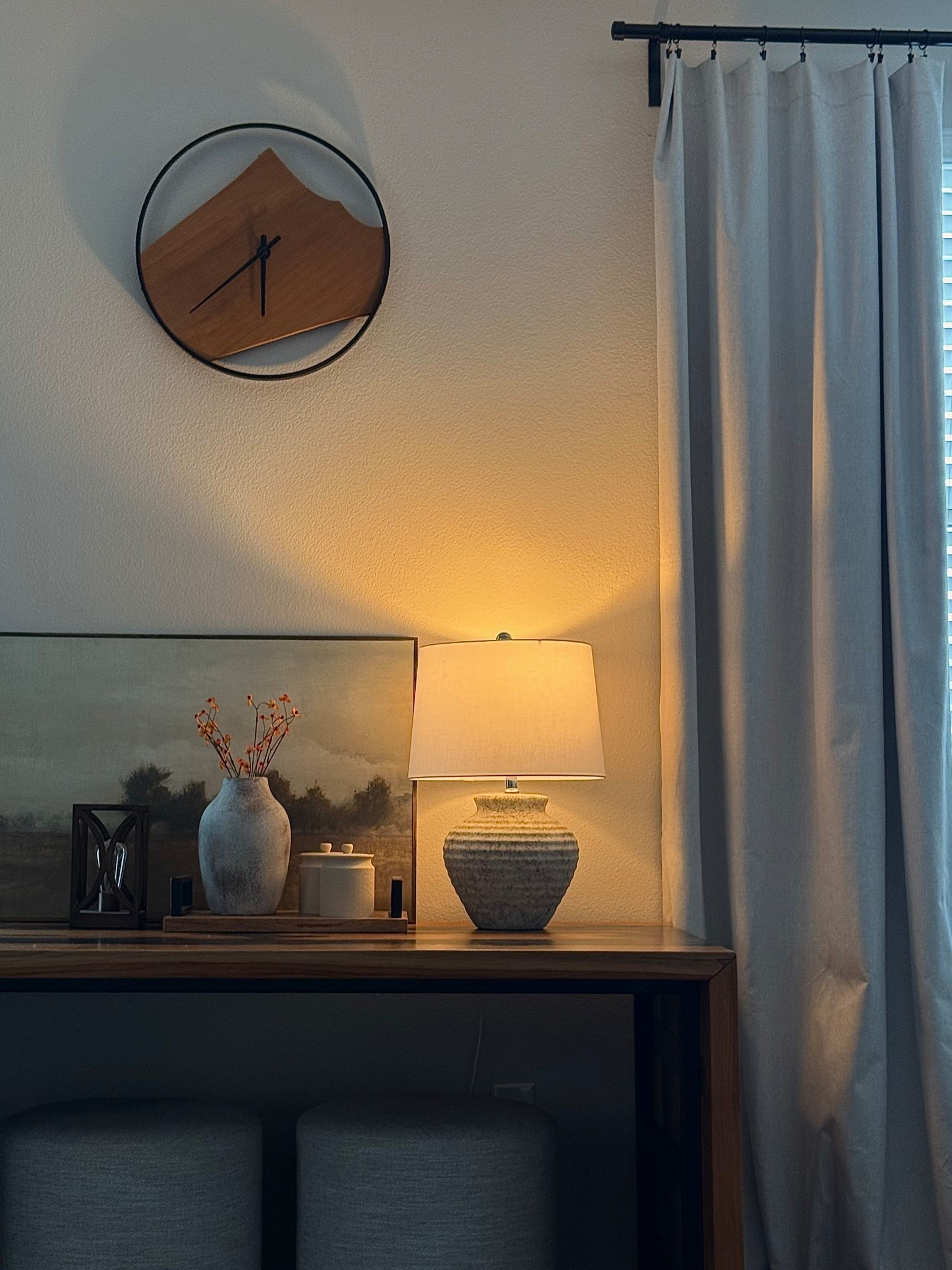 home stuff🍂🕯️

#LTKSeasonal #LTKHome