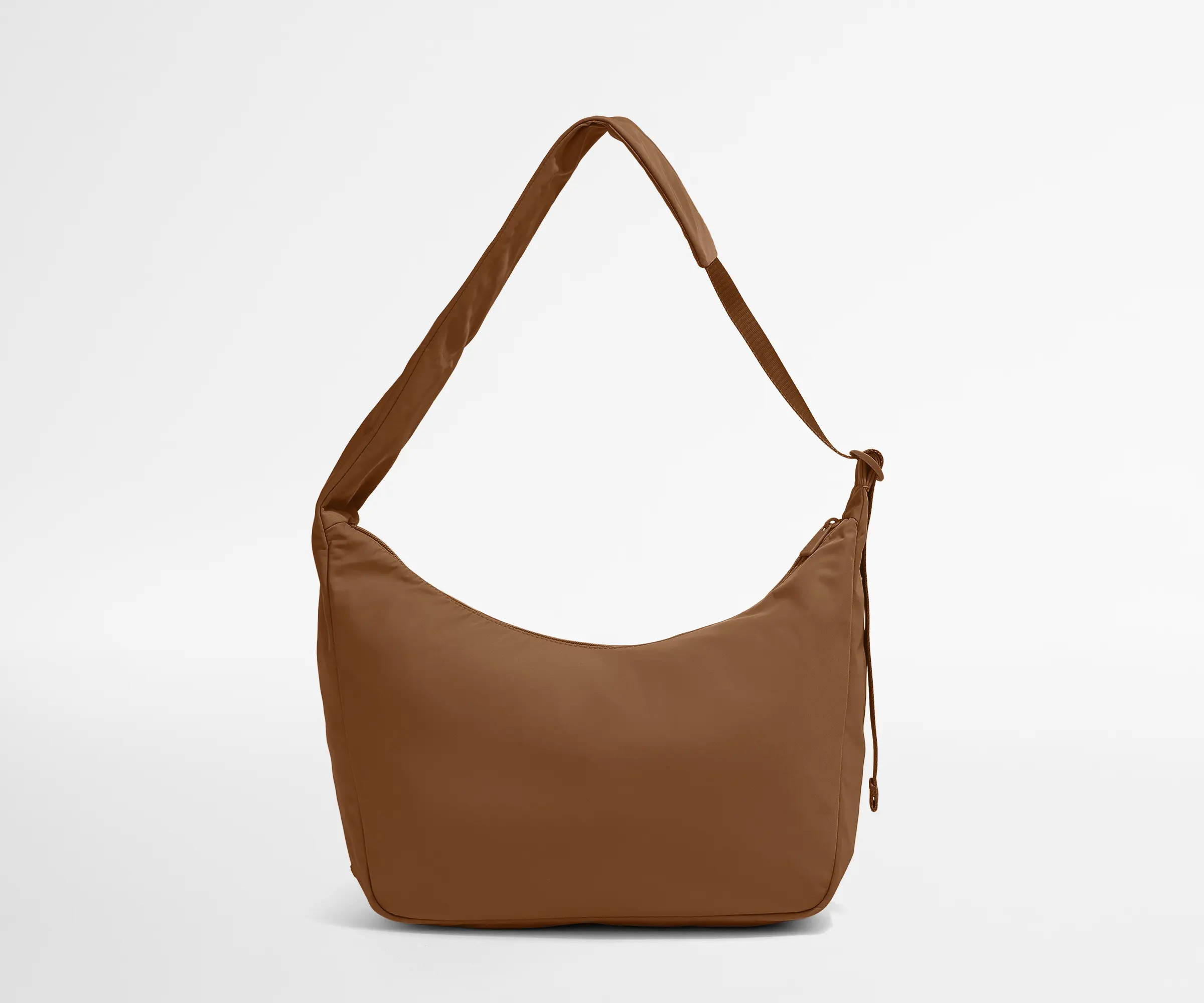 Featherlight Crossbody | Away