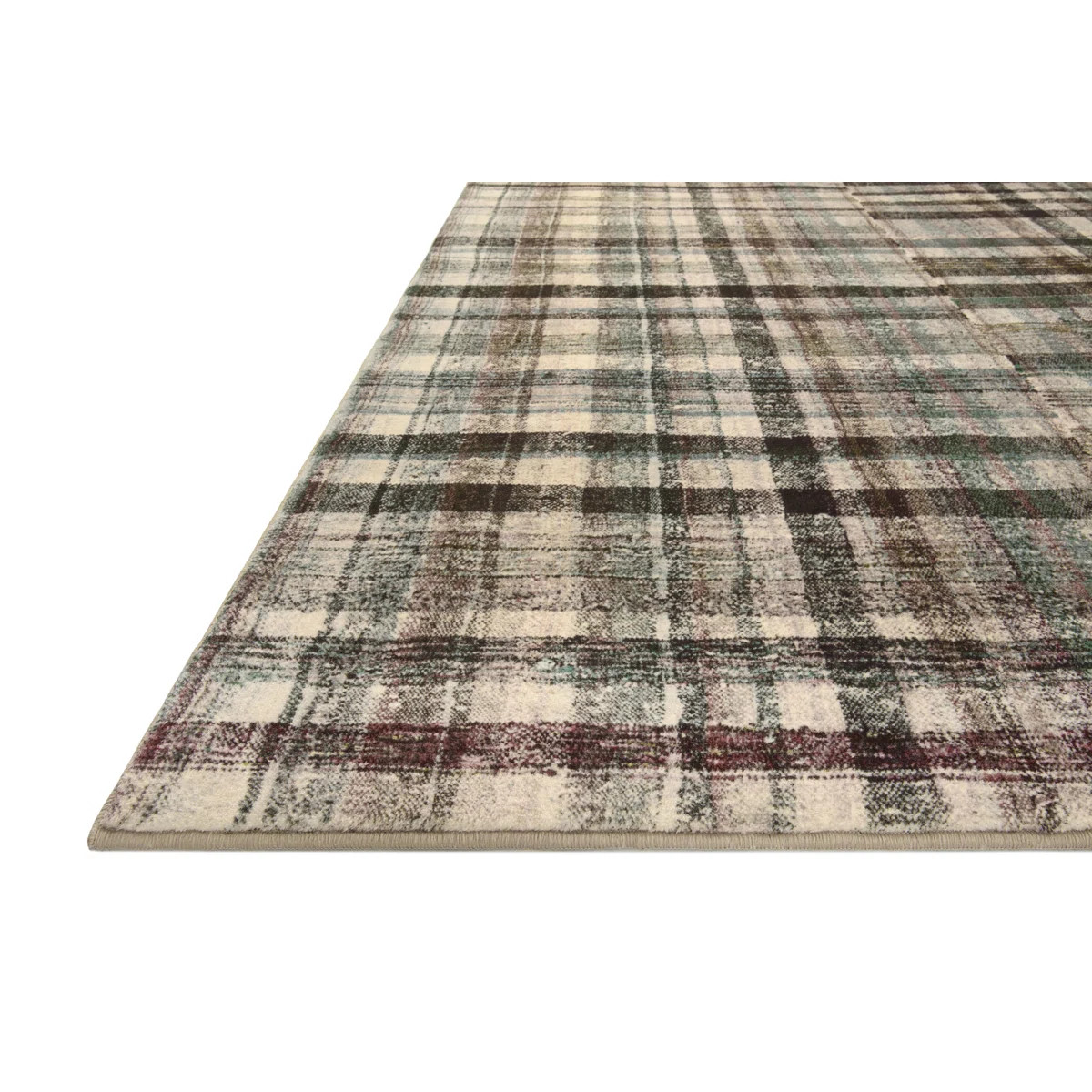 Humphrey Indoor Rug | Wayfair North America