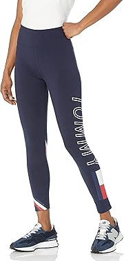 Brooks Ghost 14 Neutral - Zapatos deportivos de correr para mujer | Amazon (US)