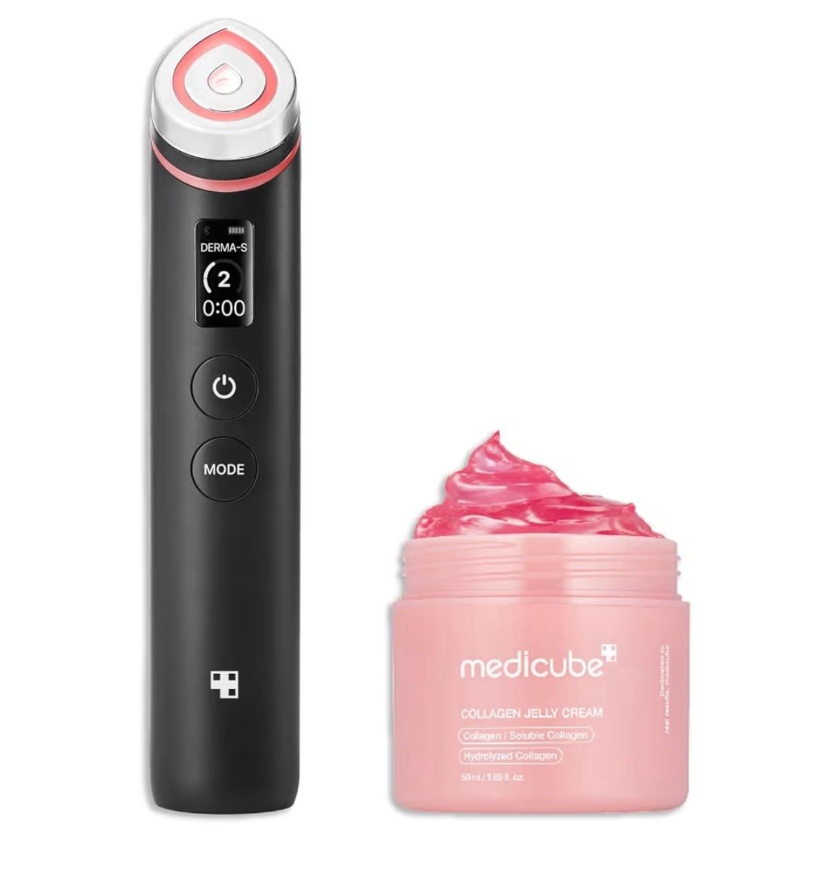 One of my favorite skin secrets! Try it out  

#LTKgrwm #LTKBeauty #LTKselfcare