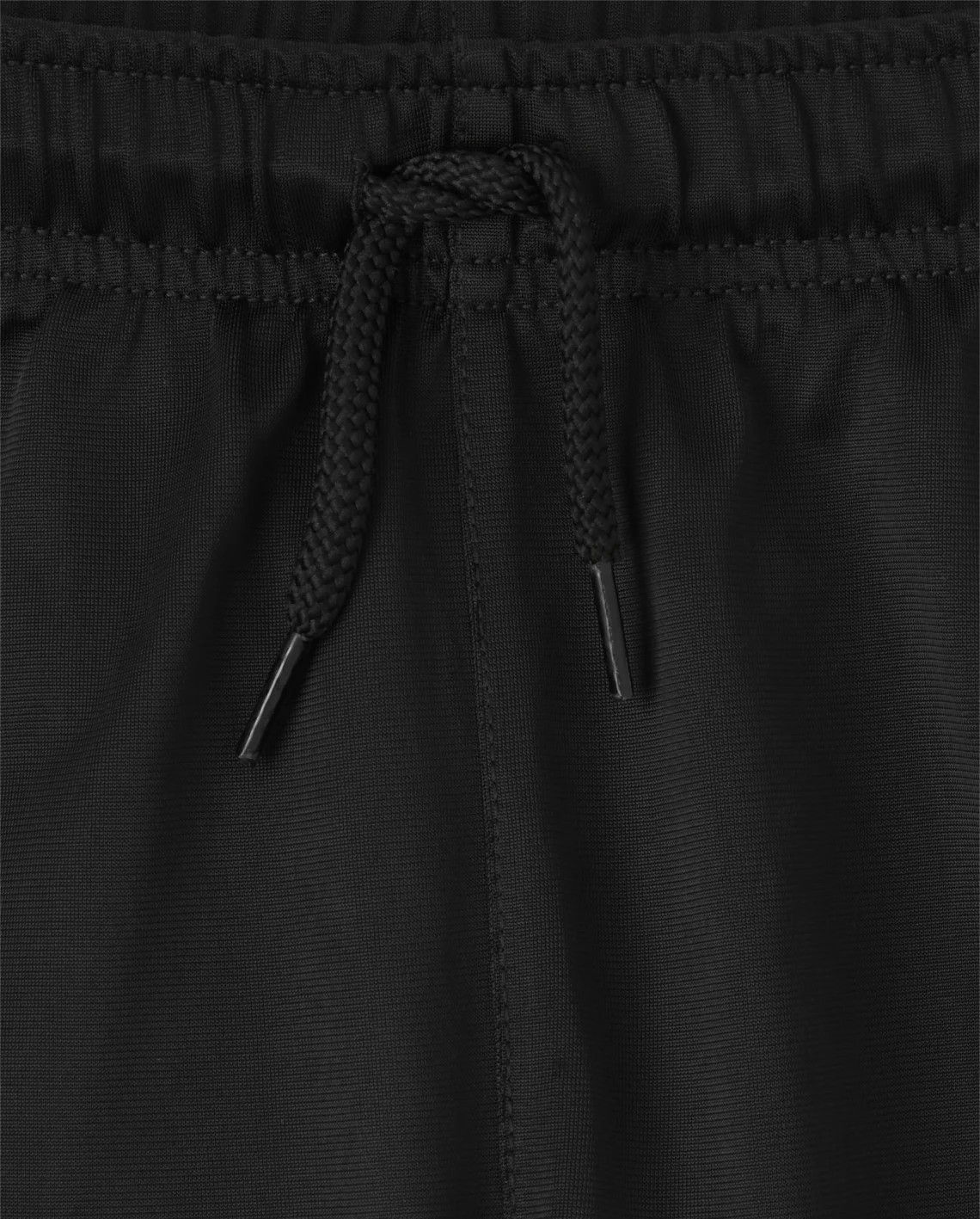 BIG BOY | The Children's Place