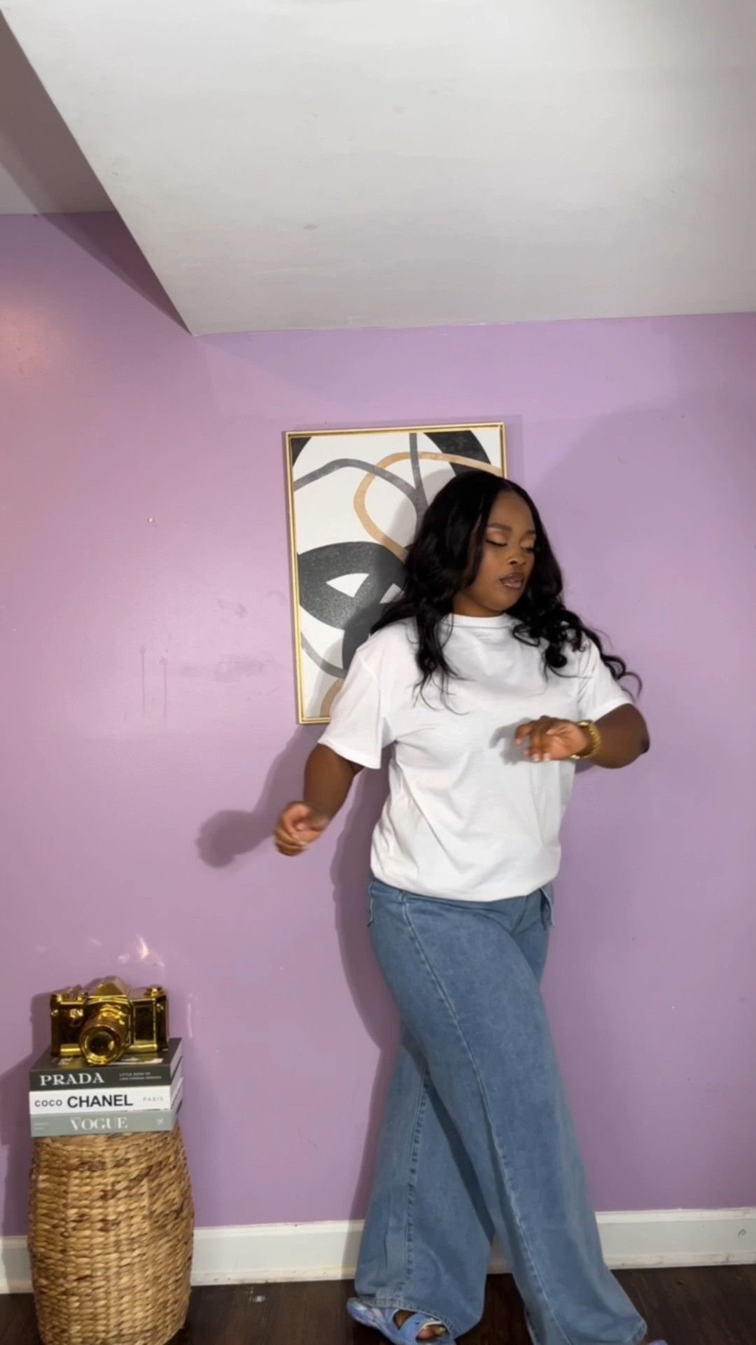 New York fashion week outfit inspo fall fashion 

#LTKNYFW #LTKFindsUnder100 #LTKStyleTip