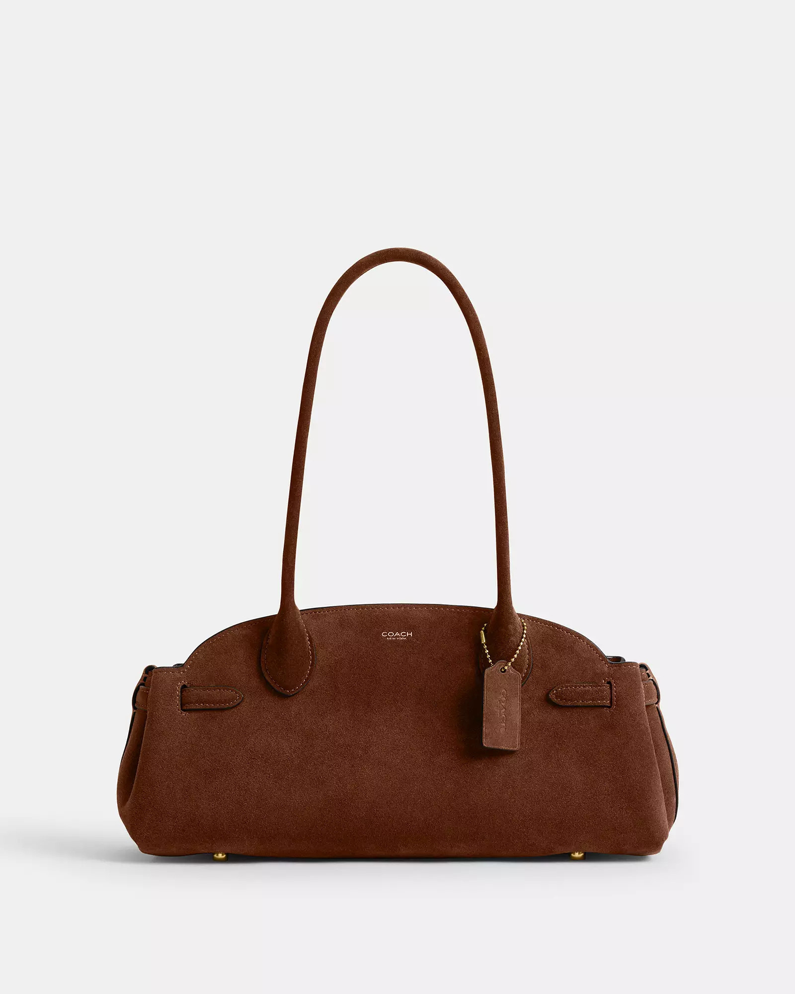 Empire Carryall Bag 34 | Coach (US)