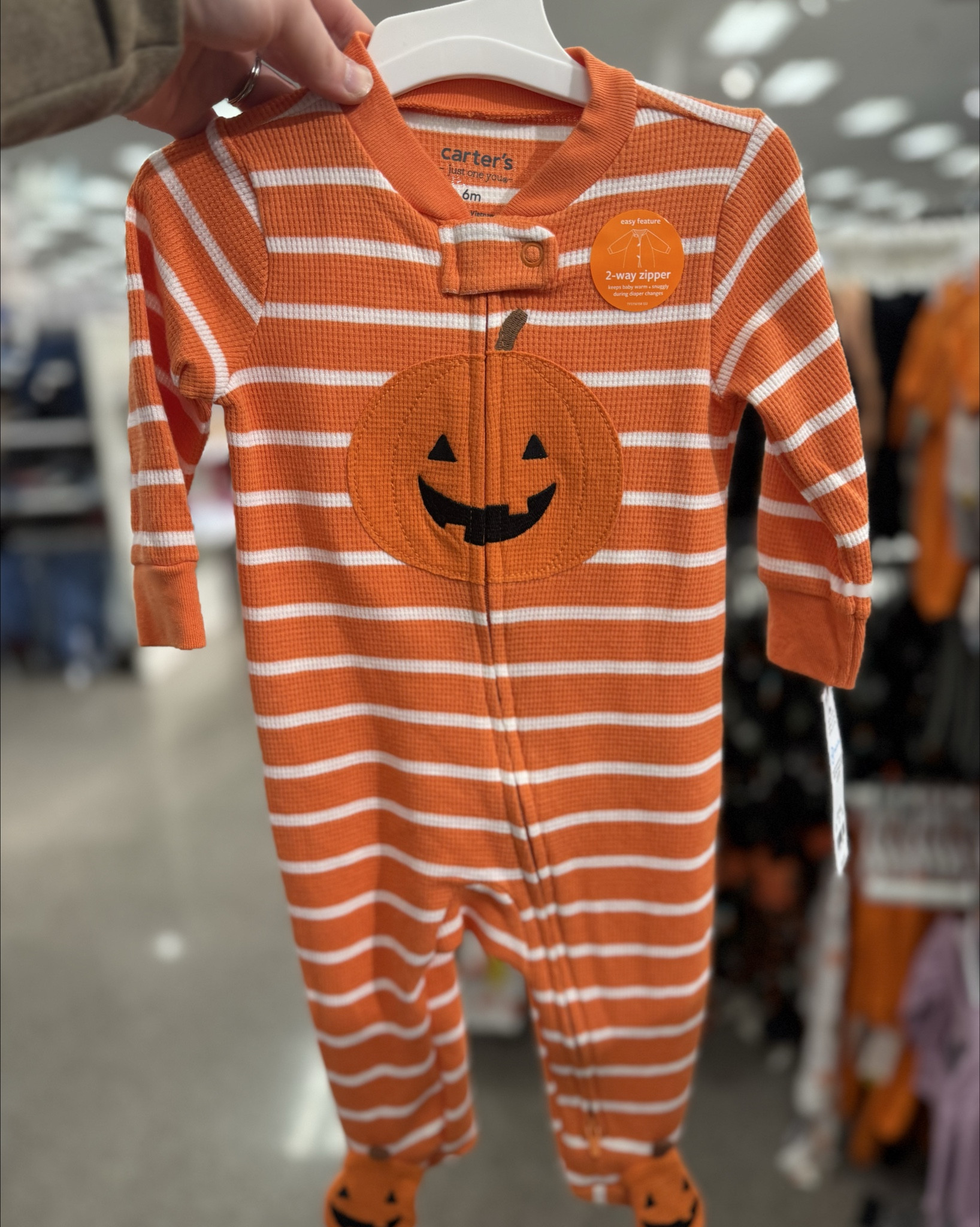 Halloween baby toddler outfits!