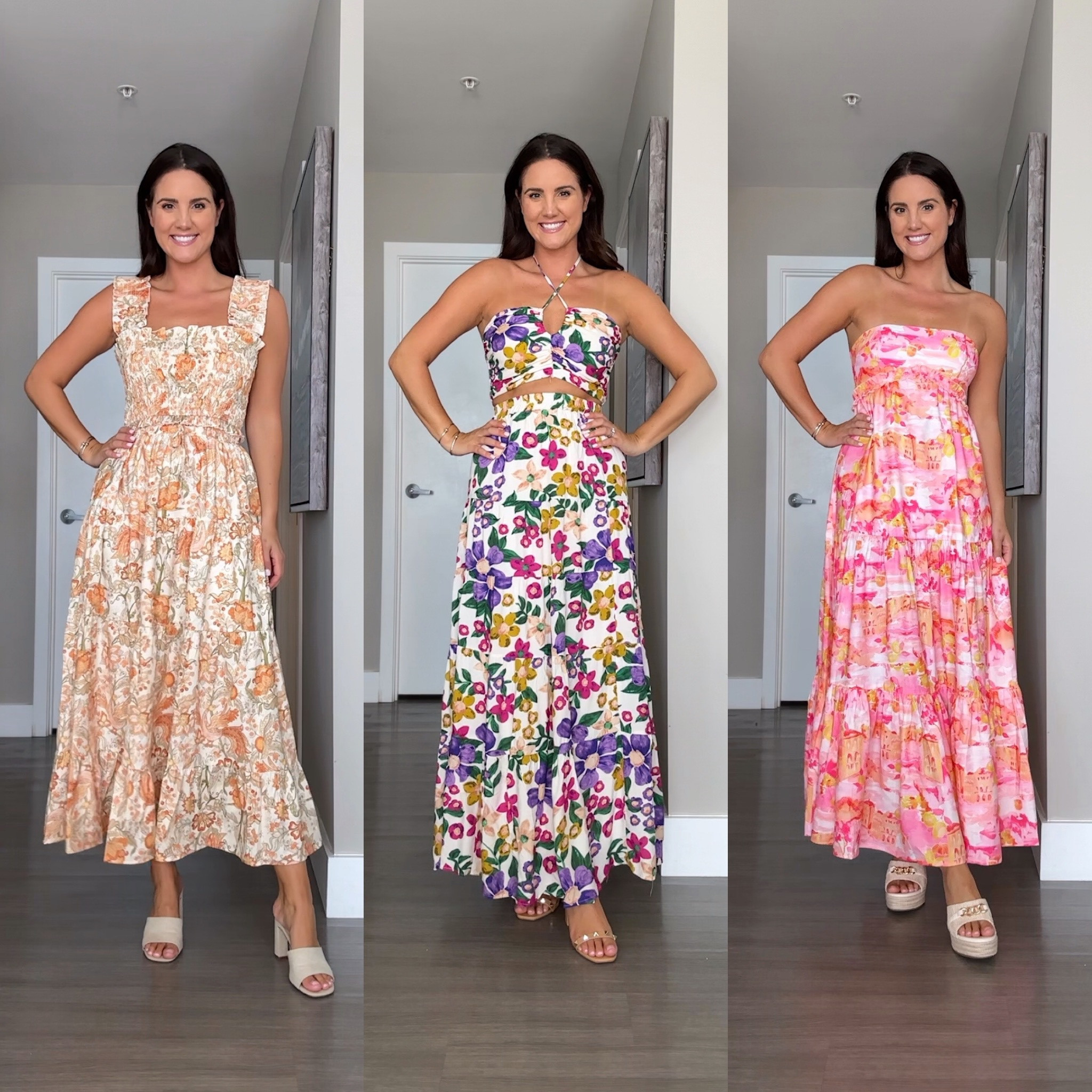 Use code MOLLYXO for 20% off the Petal & Pup website! 

#LTKwedding #LTKtravel #LTKsalealert