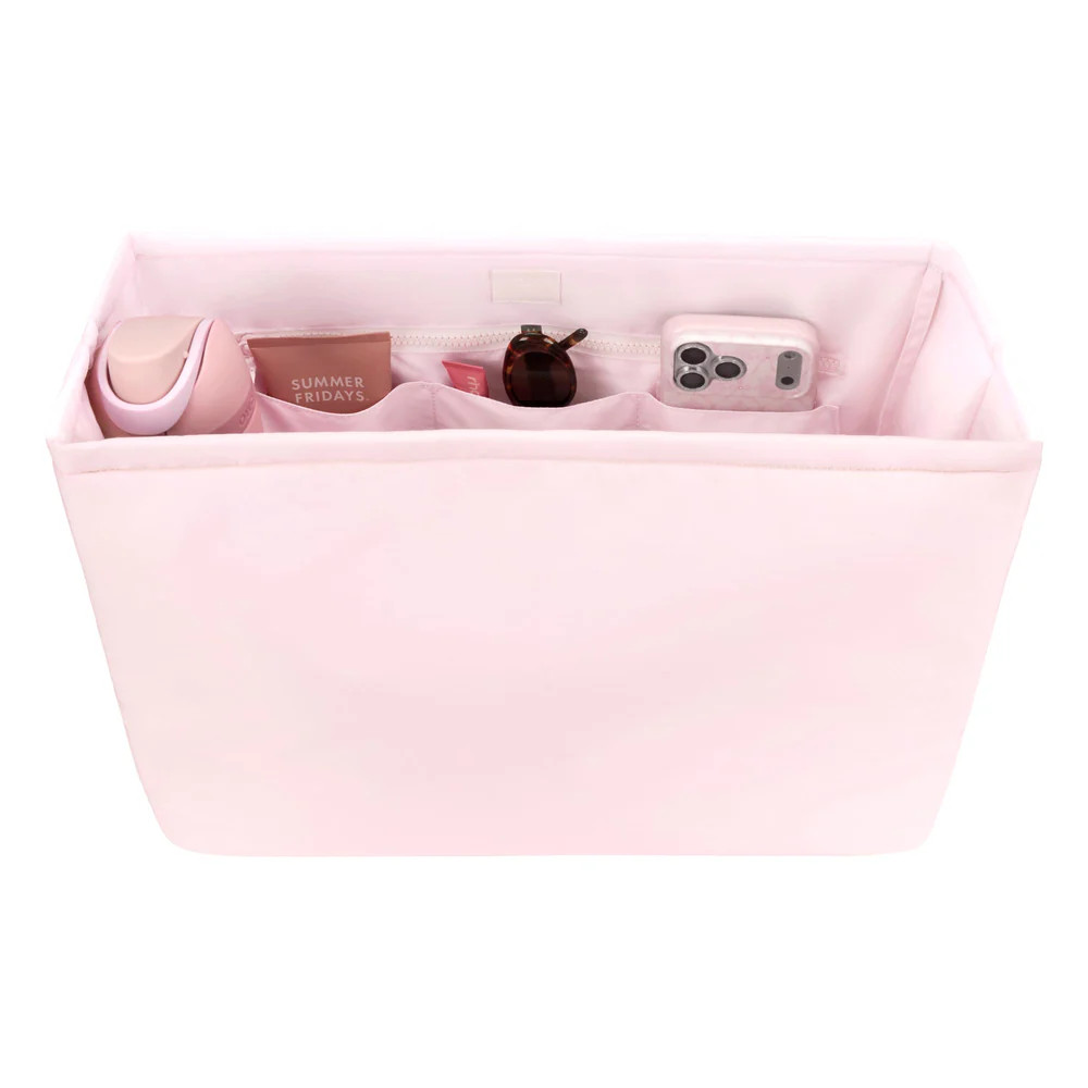 Tote Organizer | Case-Mate