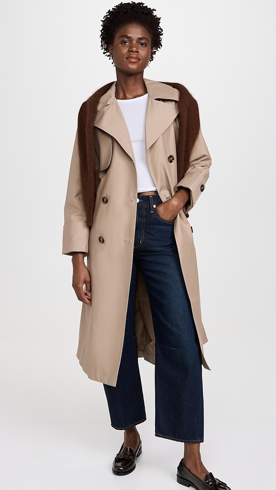Barbour | Shopbop
