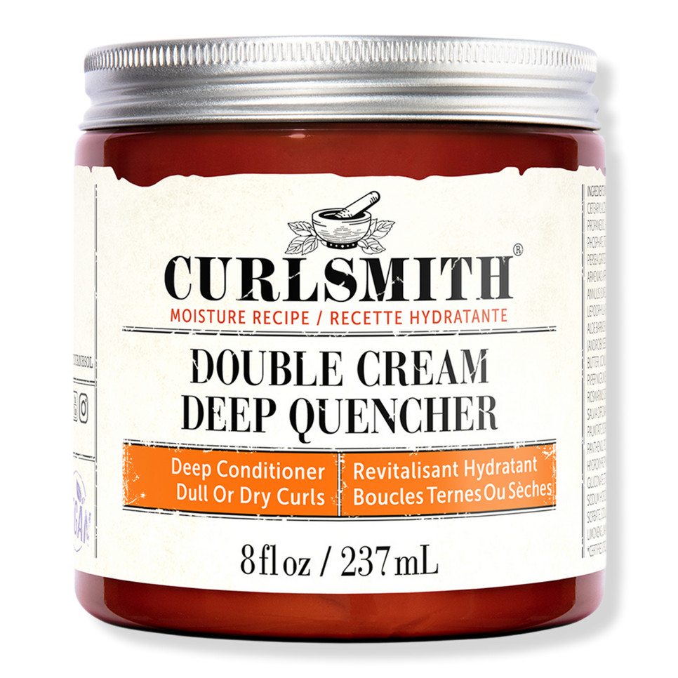 Double Cream Deep Quencher | Ulta