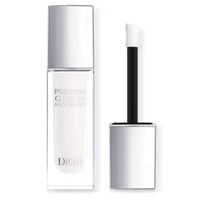 Glow Maximizer | Douglas (DE)