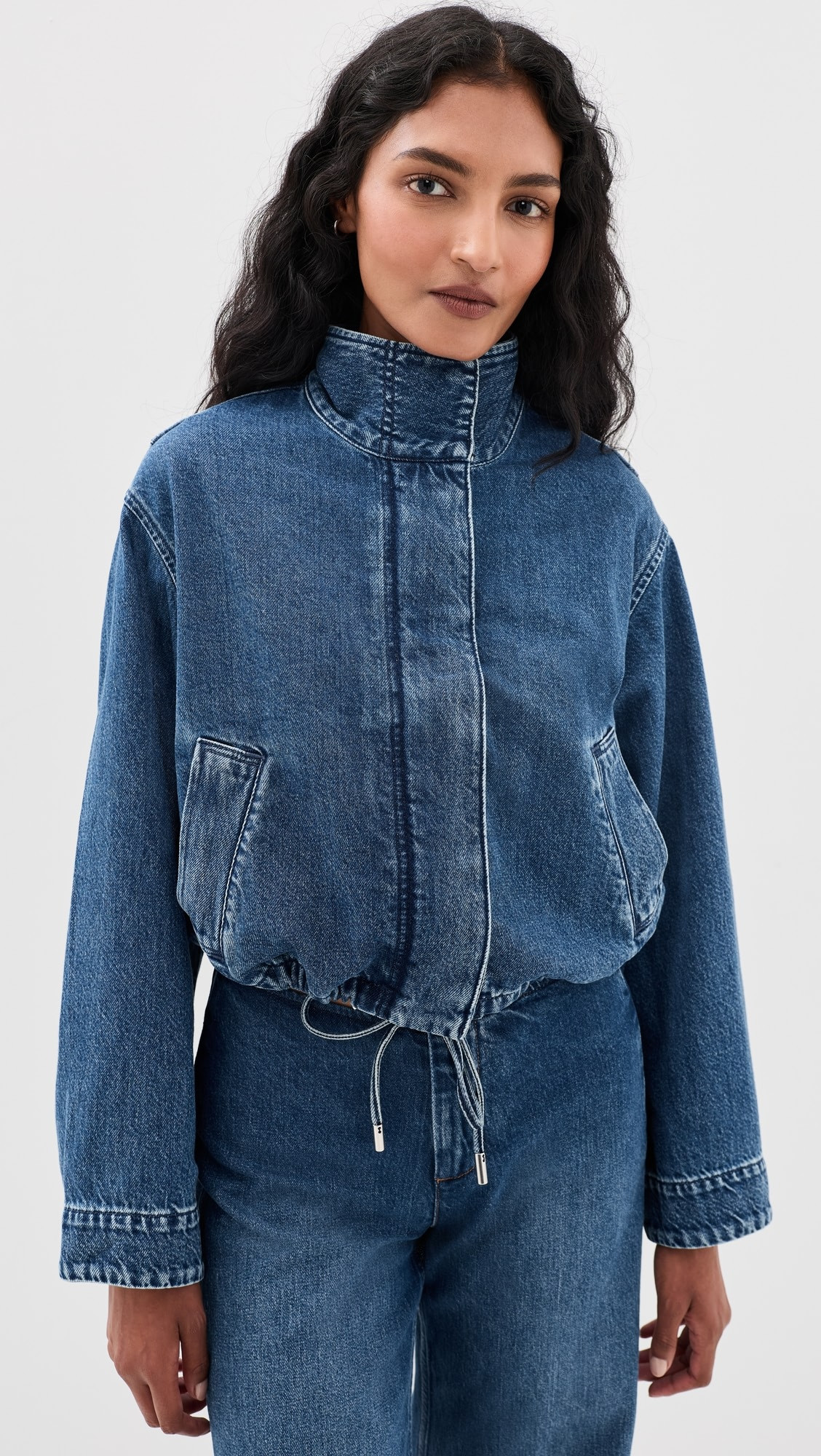 Field Jacket In Birkdale | Shopbop