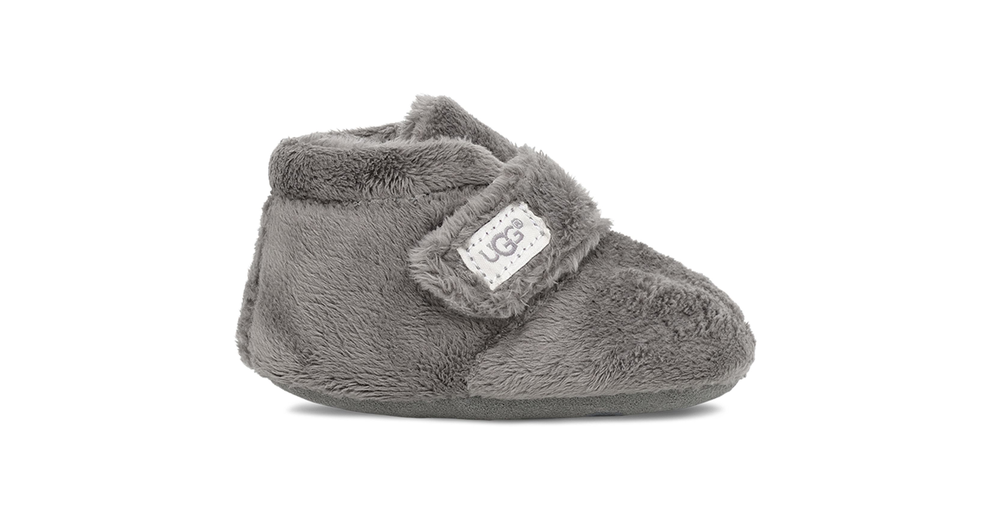 Bixbee | UGG (US)