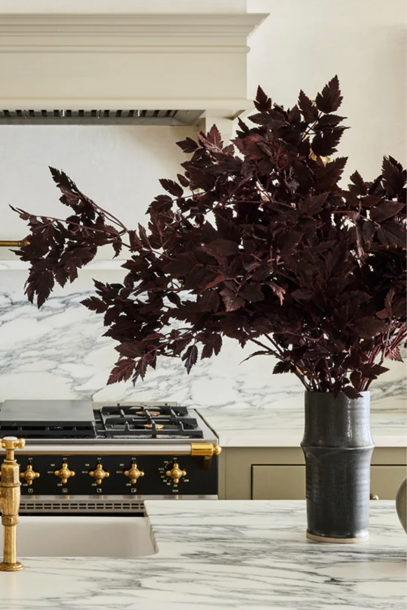 Favorite fall faux stems 

#LTKhome #LTKFind #LTKSeasonal