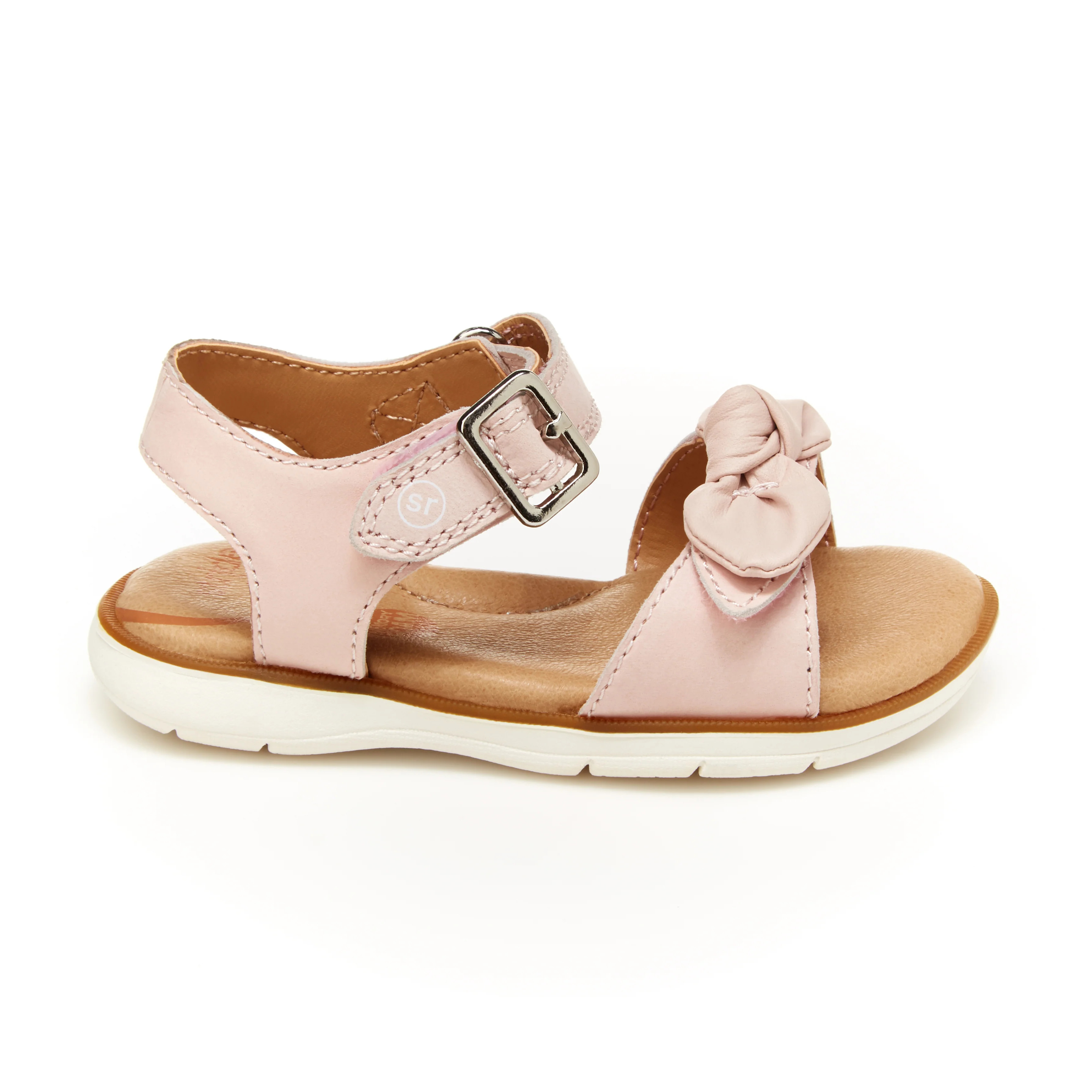 Whitney Sandal | Little Kid's | Stride Rite | Stride Rite