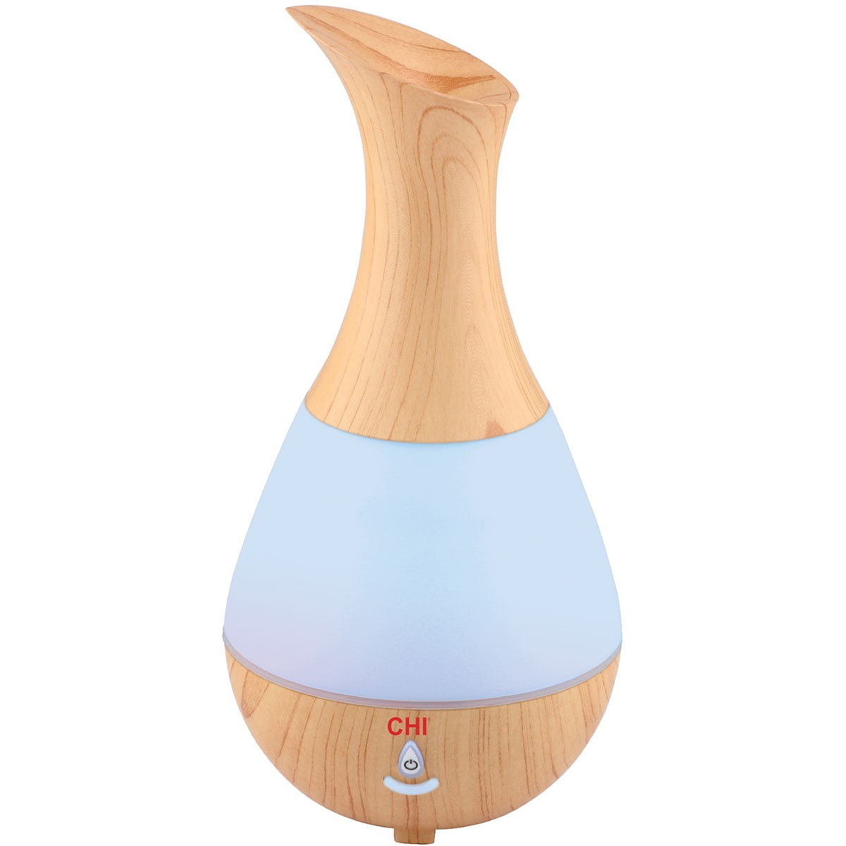 CHI Egyptian Aromatherapy Ultrasonic Essential Oil Diffuser - CHI Haircare - Professional Hair Ca... | Coyuchi Inc.