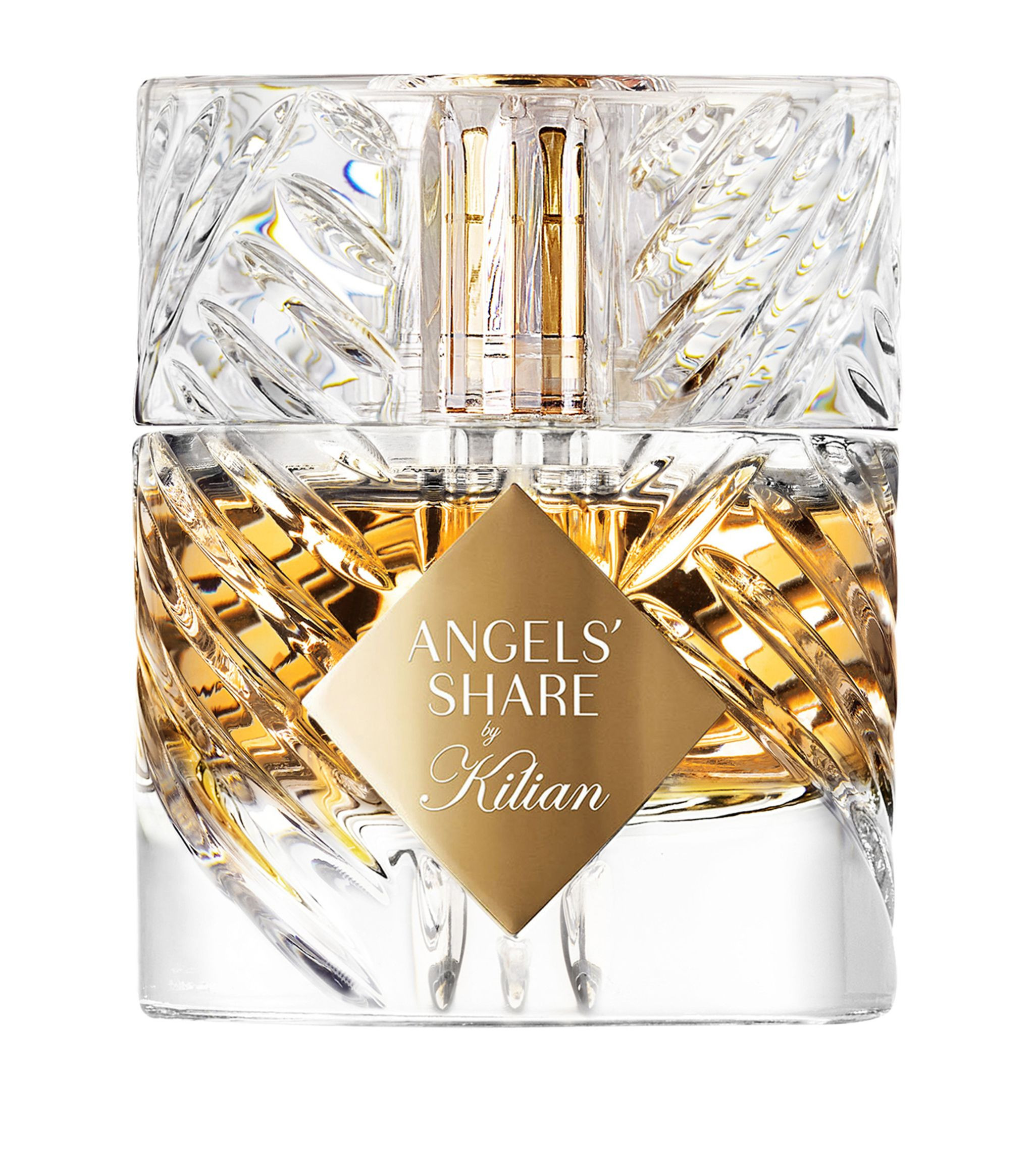 Angels' Share Eau de Parfum (50ml) | Harrods