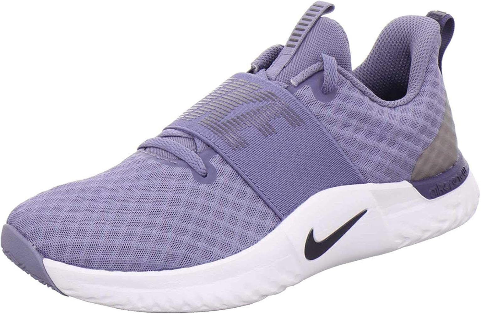 Nike Women's Fitness Shoes | Amazon (US)