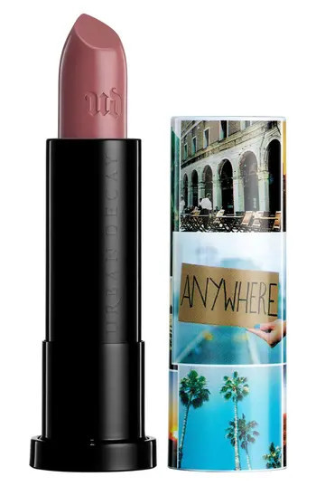 Urban Decay Born To Run Vice Lipstick - | Nordstrom