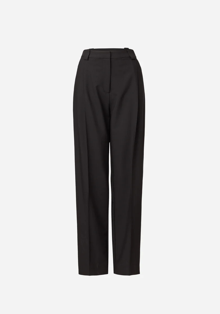 Idol Pant | Viktoria & Woods