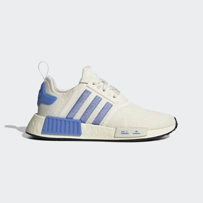 NMD_R1 Shoes | adidas (US)