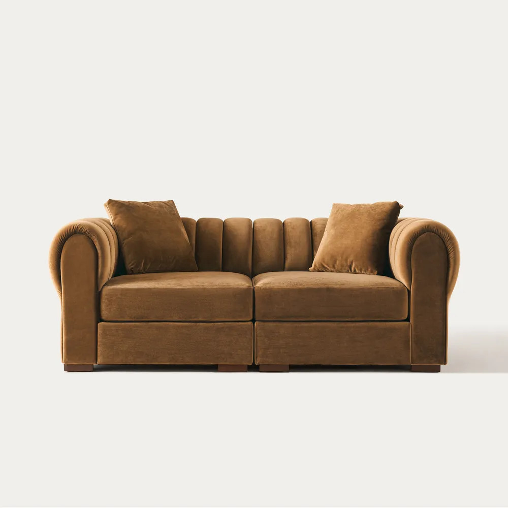 BEST SELLER | Hernest