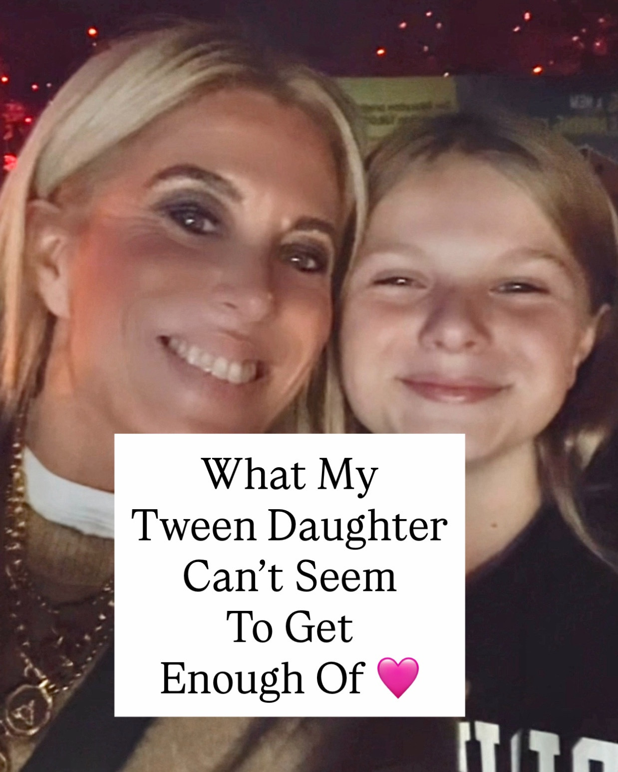 WHAT MY TWEEN DAUGHTER CAN’T SEEM TO GET ENOUGH OF 🩷 These are some cute products for girls! My tween daughter loves these! Excited to share these with you! Make sure you’re following us for daily postings! 

#LTKKids