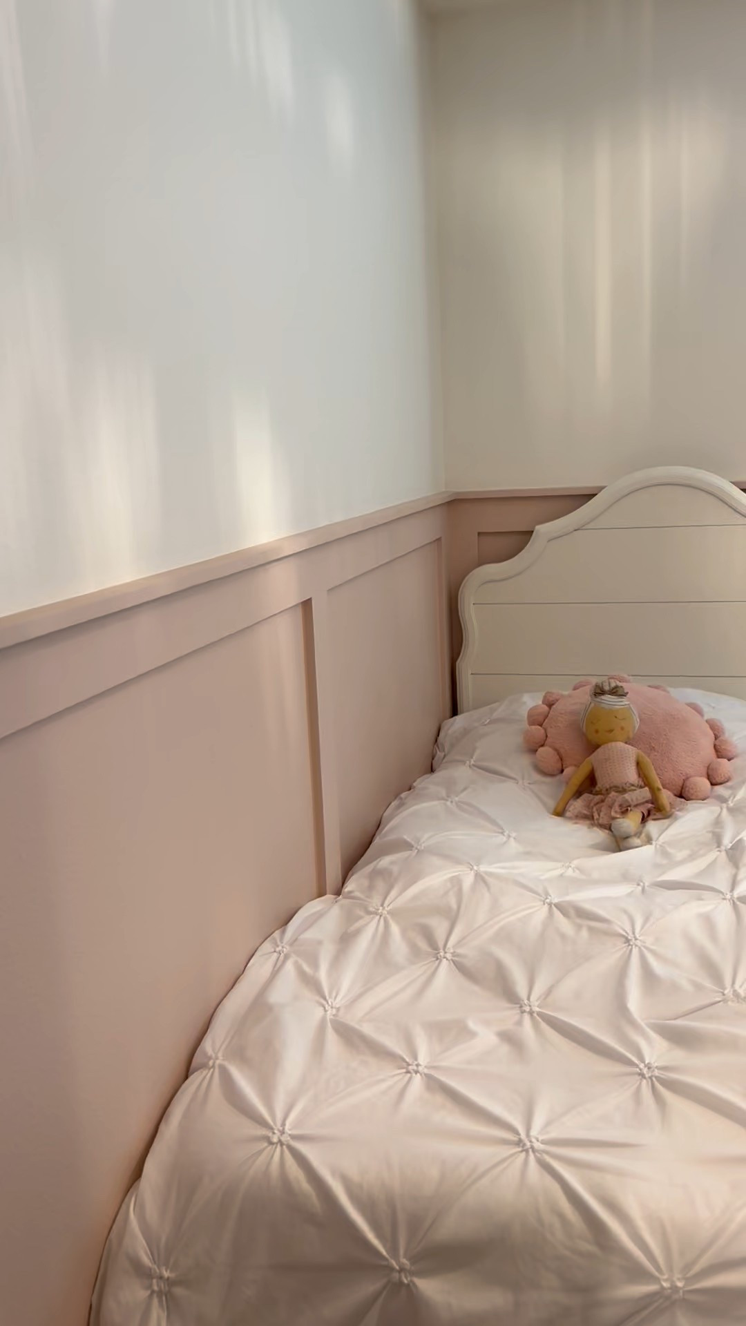 Evie’s room

#LTKSaleAlert #LTKKids #LTKHome