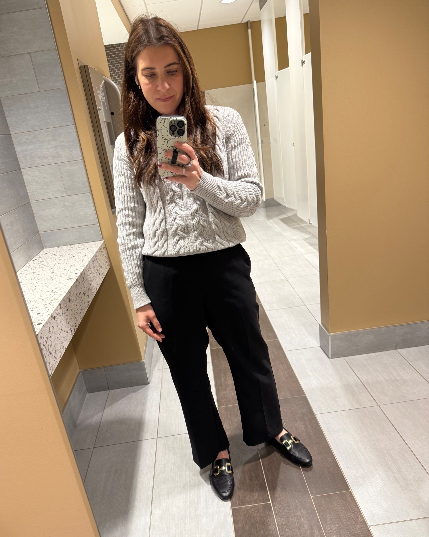 My whole outfit is on major sale! 

#LTKootd #LTKgrwm #LTKFindsUnder50