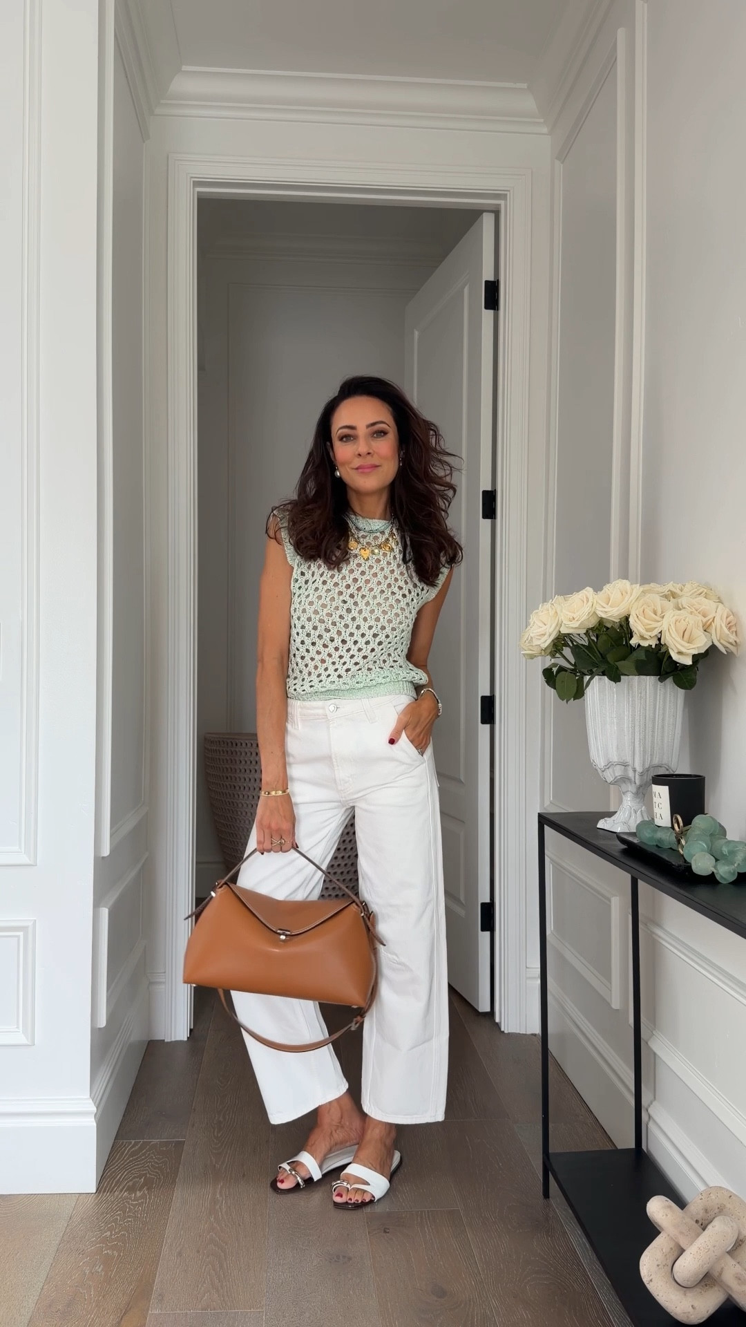 POV: you said you wanted more everyday mom outfits! 🤍

#LTKSeasonal #LTKstorytime #LTKOver40