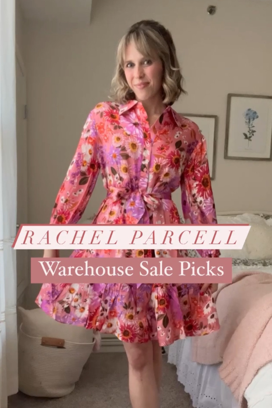 Spring dress, spring dresses, Easter dress, Easter dresses, teacher dress, teacher outfit, floral dress

#LTKunder50 #LTKSale #LTKsalealert