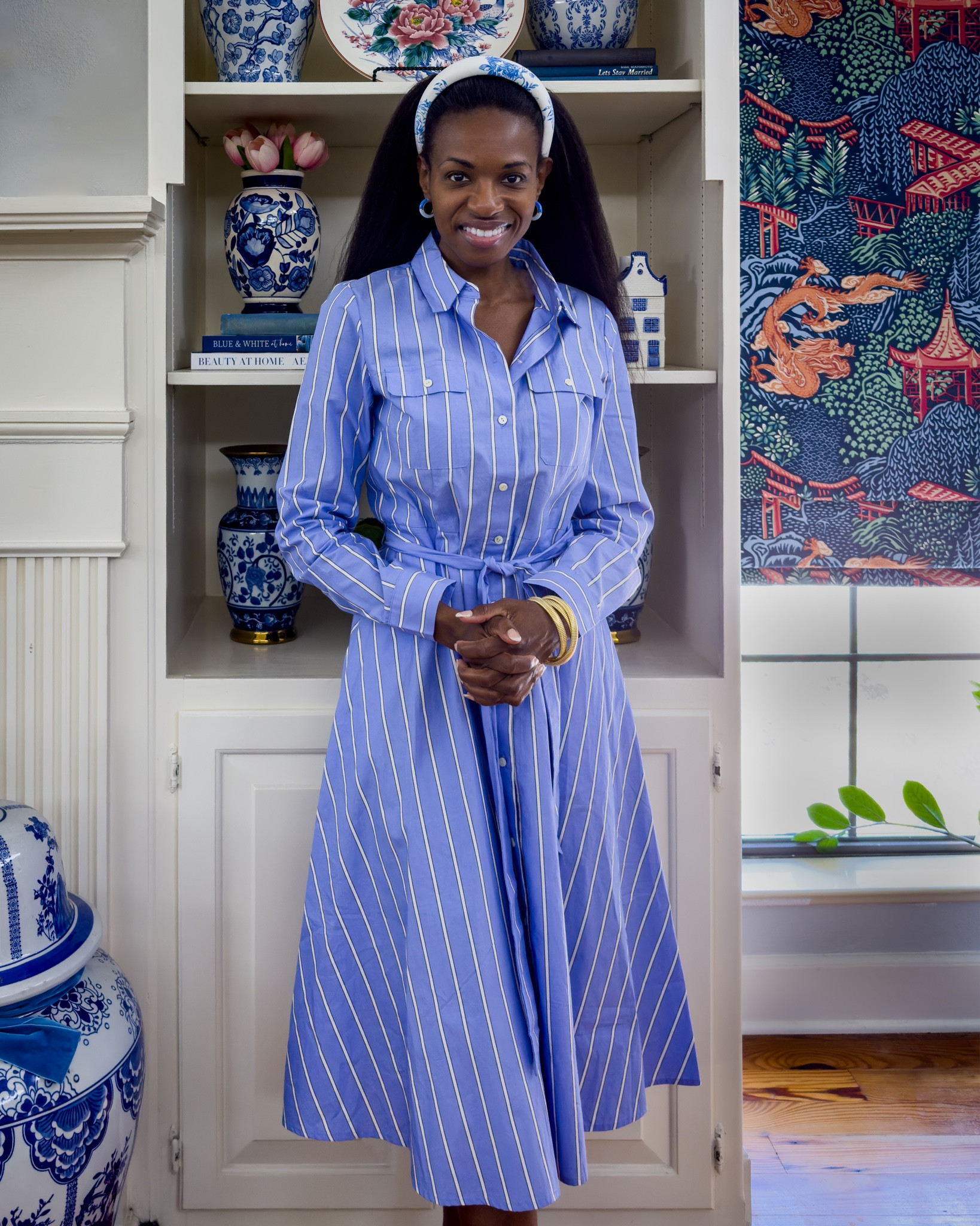 Casual outfit, teacher outfit, fall transition, fall fashion, fashion over 40

#LTKFind #LTKSale #LTKover40