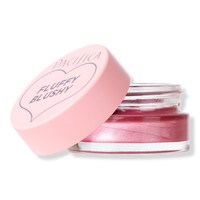 Pacifica Fluffy Blushy | Ulta